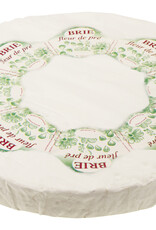 Roombrie 60 Fleur de Pre   (koe)