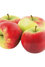 Appels Santana
