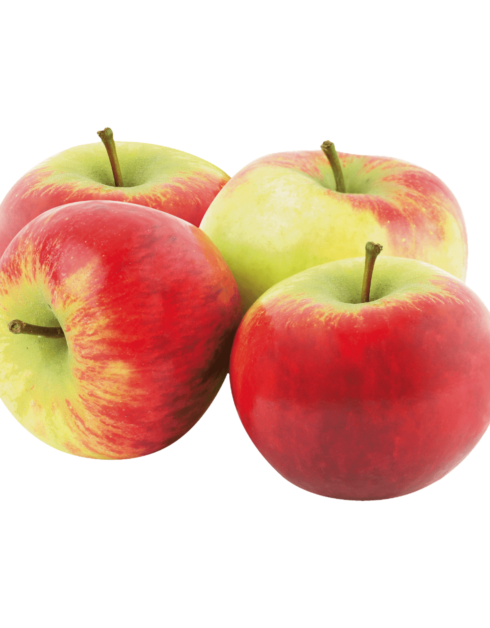 Appels Santana
