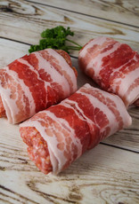 Slavinken 300 g = 2 stuks (diepvries)