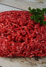 Rundergehakt (diepvries) 400 g