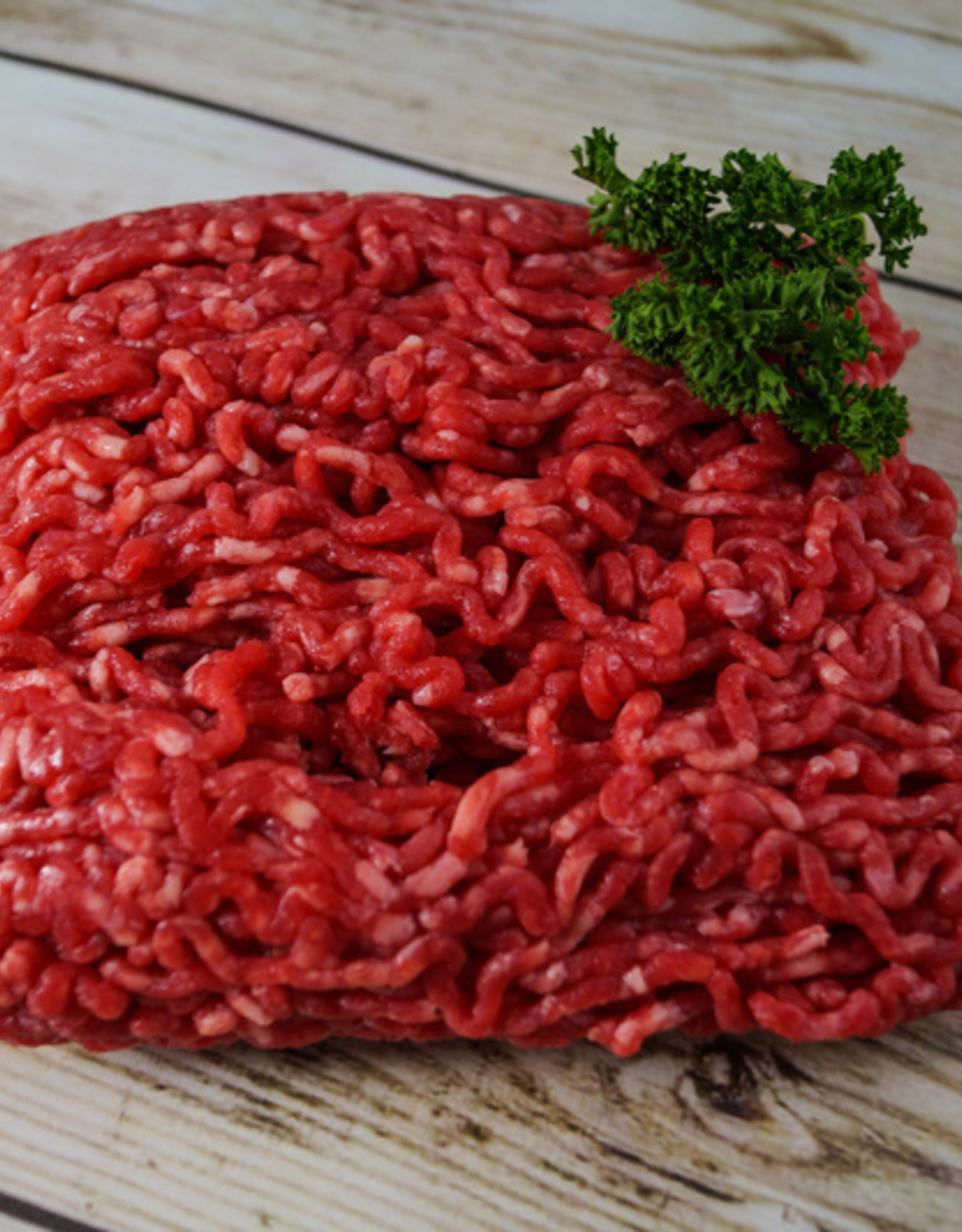 Rundergehakt (diepvries) 400 g