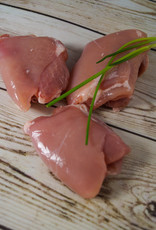 Kippendijvlees (diepvries) 300 g