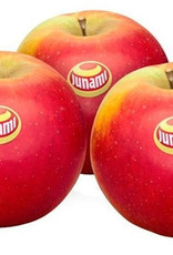 Appels Junami per kg