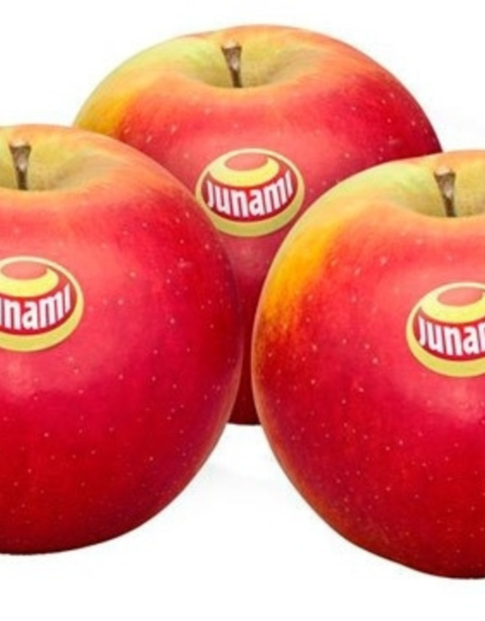 Appels Junami per kg