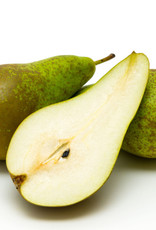 Peren Conference per kg