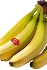 Bananen per kg