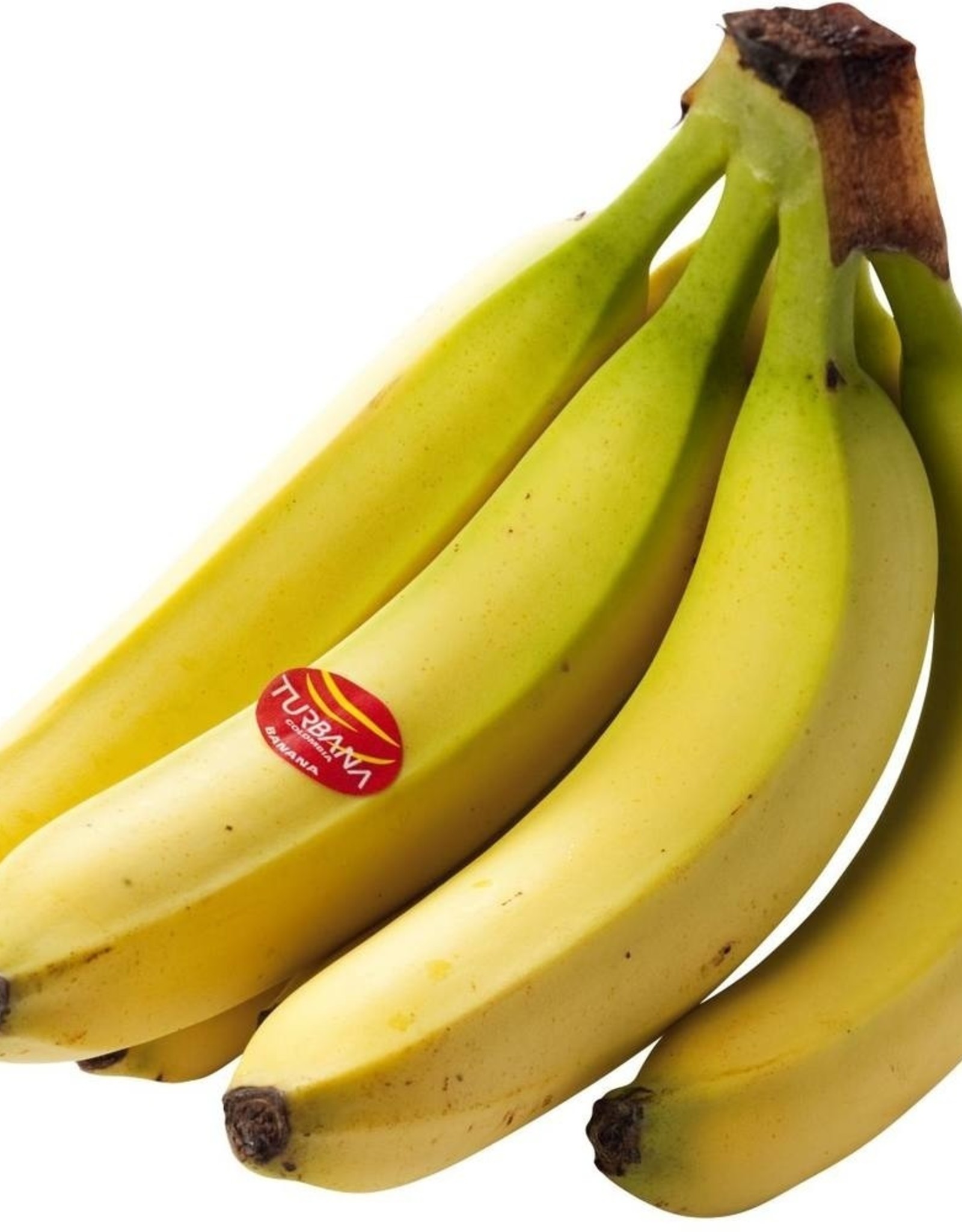 Bananen per kg