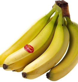 Bananen per kg