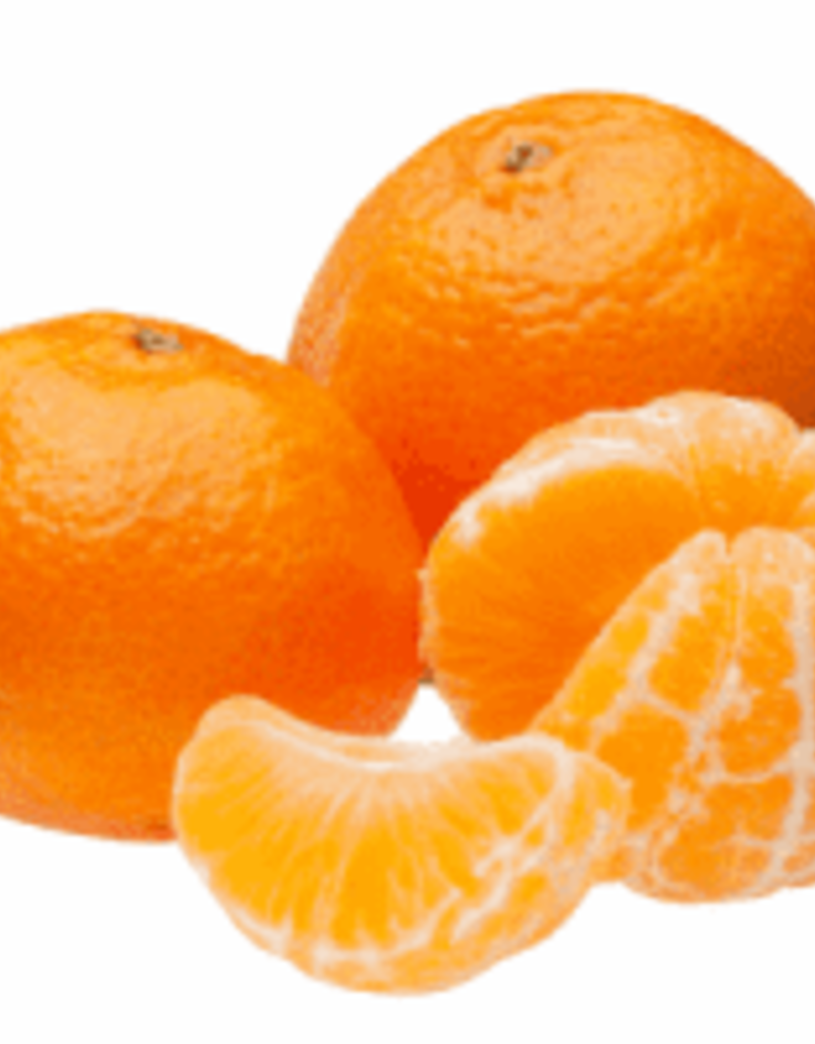 Mandarijnen per 15 stuks