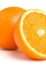 Sinaasappels - hand - per 10 stuks