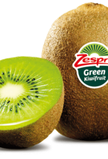 Kiwi per 6 stuks