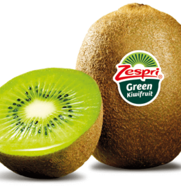 Kiwi per 6 stuks