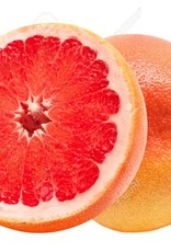 Grapefruit rood per 6 stuks