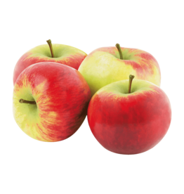 Appels Elstar per kg