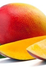 Mango per stuk
