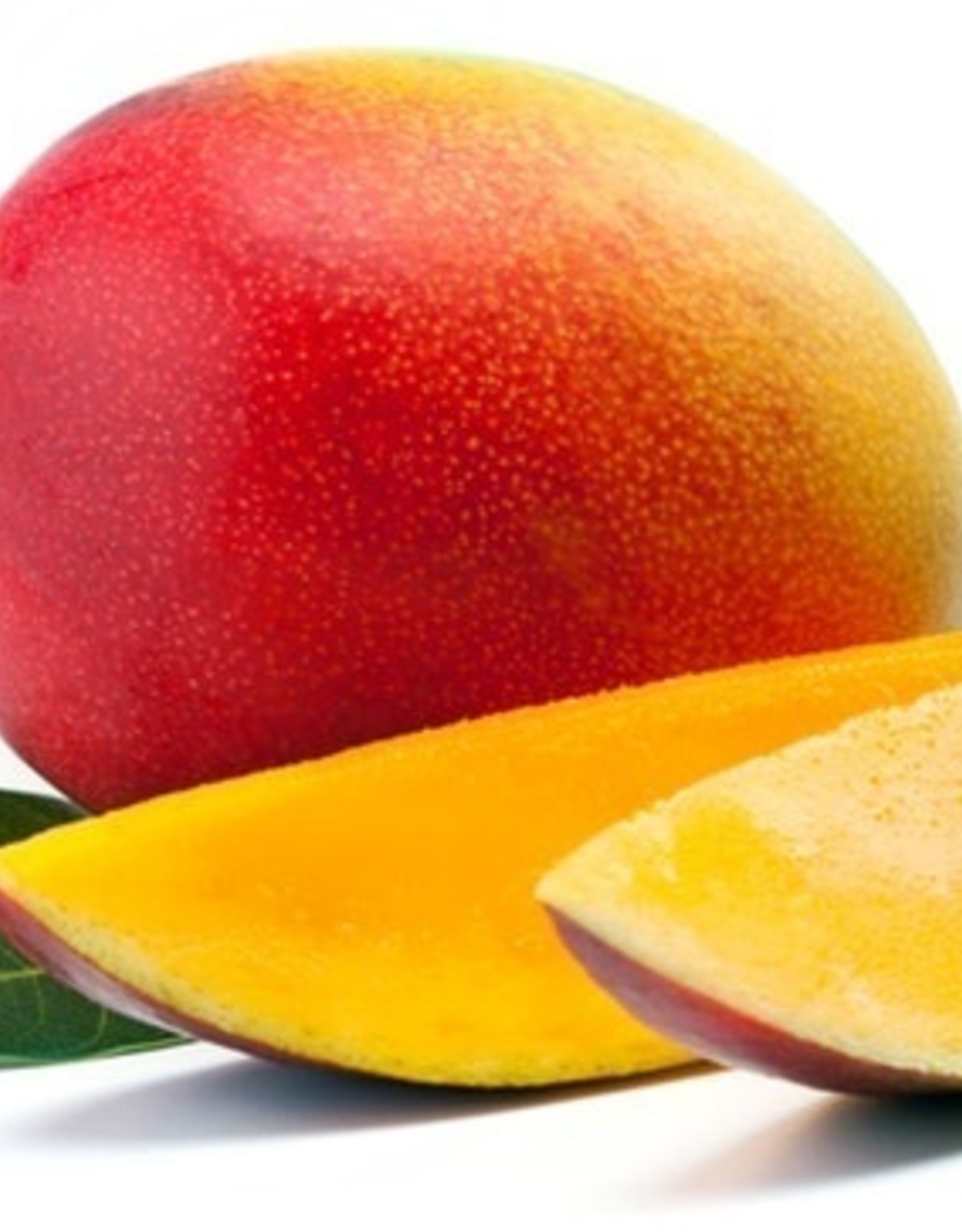 Mango per stuk