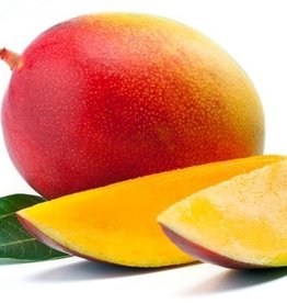 Mango L per stuk