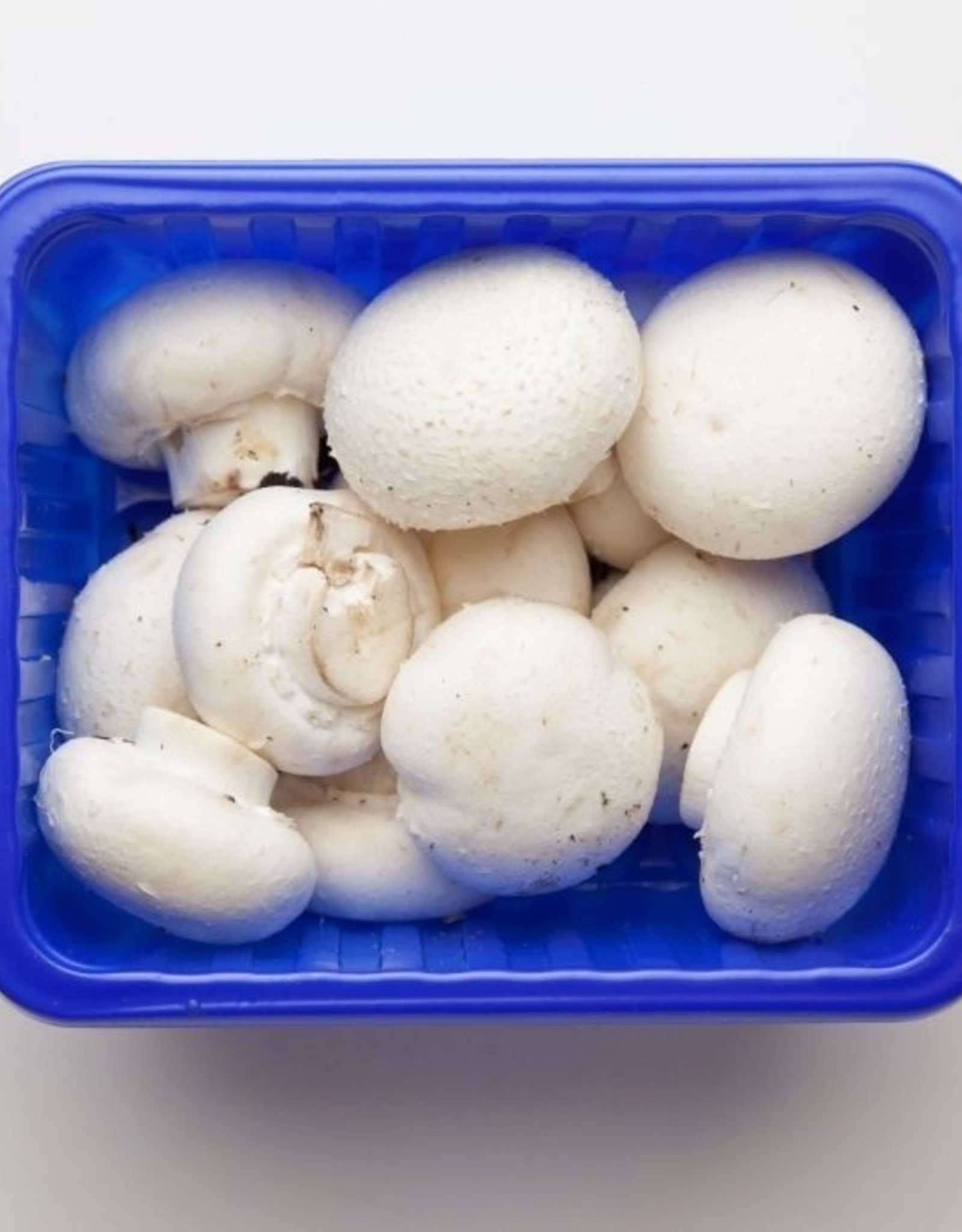 Champignons 250 gr