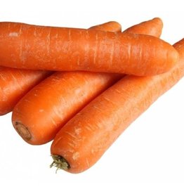 Winterwortels per kg