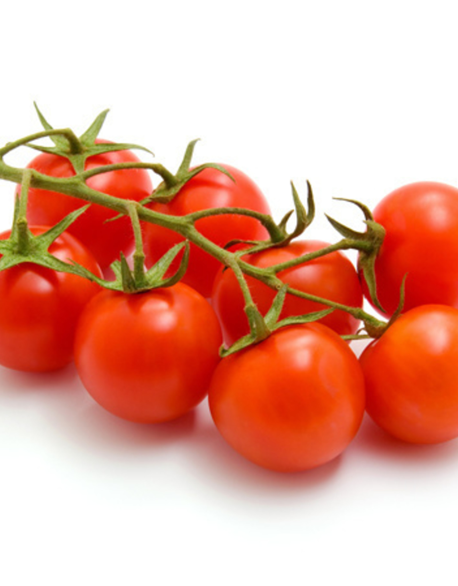 Cherry-trostomaatjes