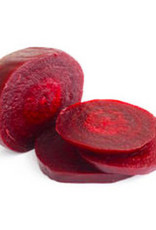 Rode bieten / kroten gekookt per 500 gr