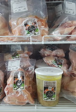 1 kg of 1,5 kg