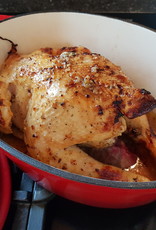 1 kg of 1,5 kg
