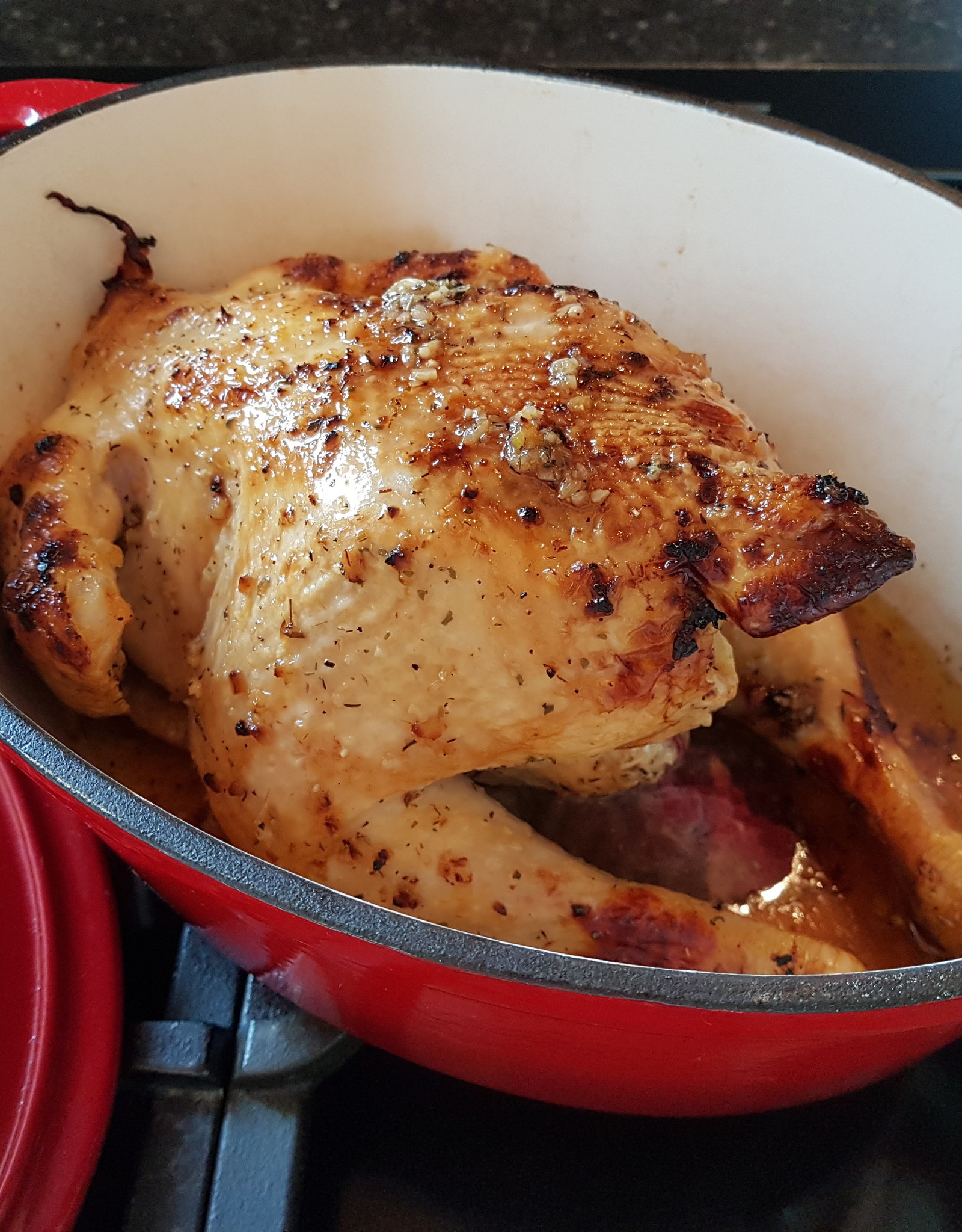 1 kg of 1,5 kg