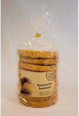 Landwinkel Boerinnenbeschuit 10 stuks 200 gr
