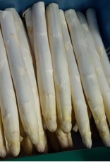 Supermooie kwaliteit