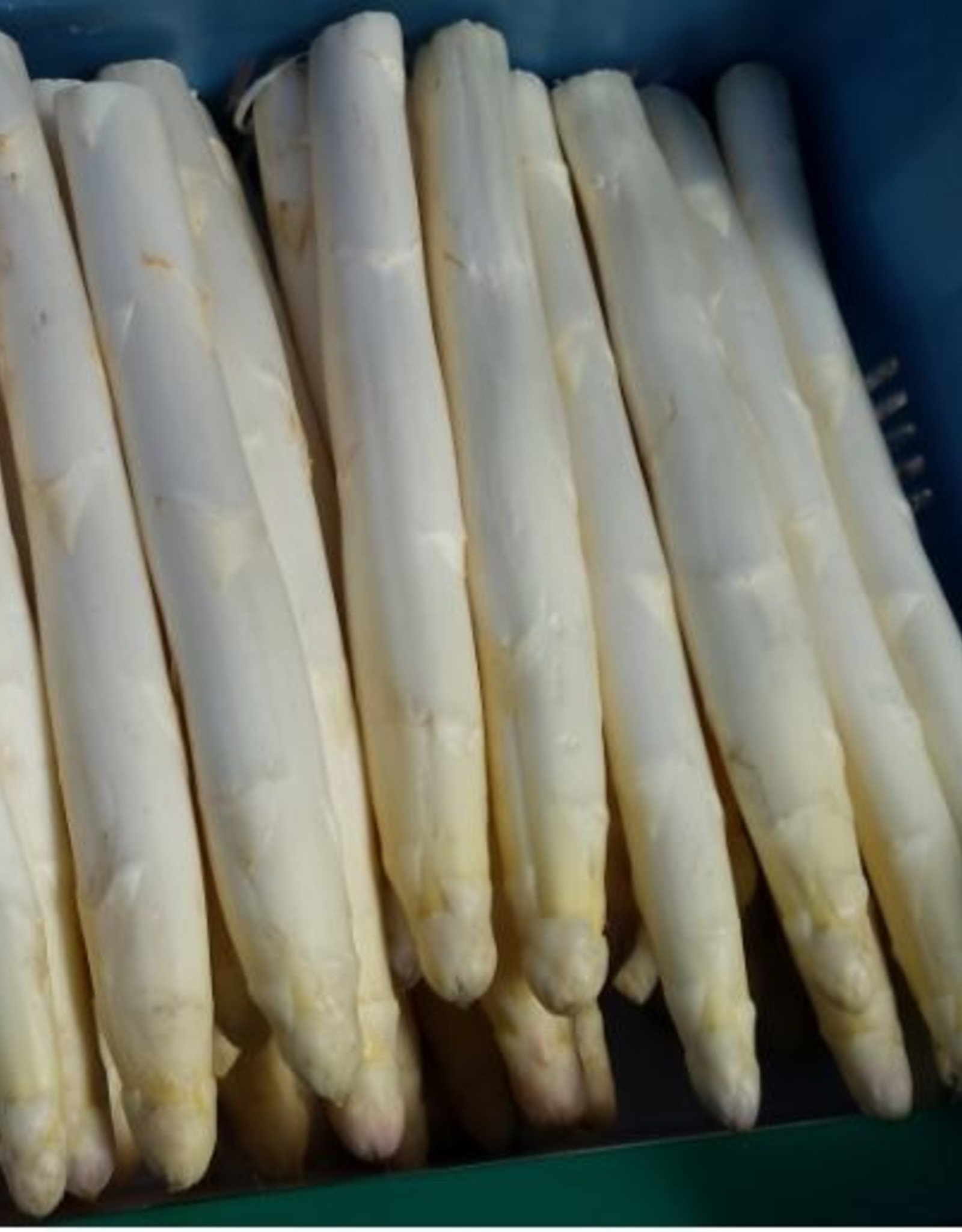 Supermooie kwaliteit