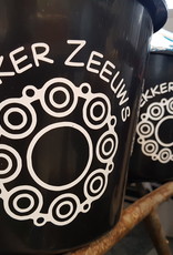 Landwinkel Emmer Lekker Zeeuws