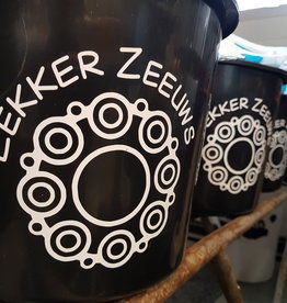 Landwinkel Emmer Lekker Zeeuws