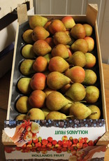 Stoofperen Gieser Wildemann