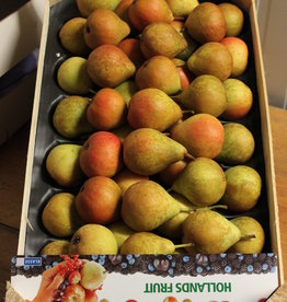 Stoofperen Gieser Wildemann per kg