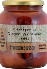 Landwinkel Stoofperen heel 720 gr