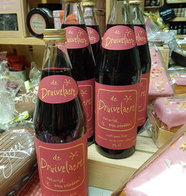 Druivelaere 0,75 l