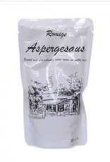 Landwinkel Aspergesaus
