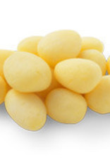 geschrapte krieltjes per 500 gram