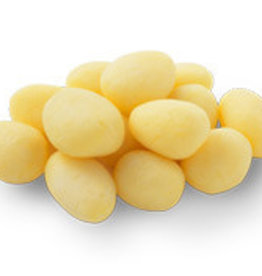geschrapte krieltjes per 500 gram