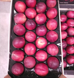 Nectarinen per 500 gram