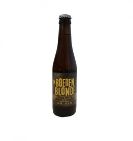 Landwinkel Een Boeren Blonde 0,33 ltr