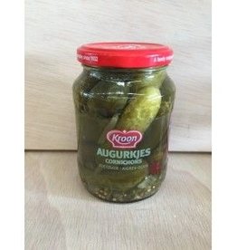 Kroon Augurken