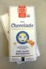 chocolade met roomboter babbelaar melk
