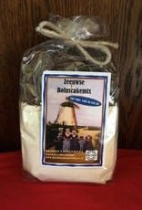 Zeeuwse Boluscakemix