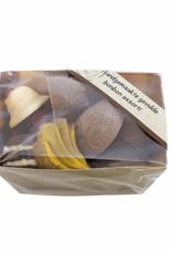 Landwinkel Handgemaakte gevulde bonbons 200 gr