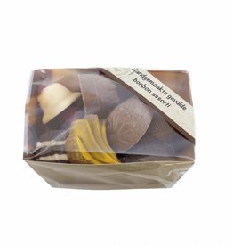 Landwinkel Handgemaakte gevulde bonbons