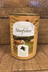 Zeeuws stoofvlees 425 gr