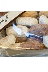 Landwinkel Truffel anders 200gr